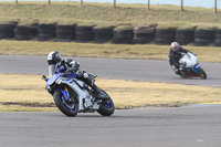 7th-March-2020;Anglesey-Race-Circuit;No-Limits-Track-Day;anglesey-no-limits-trackday;anglesey-photographs;anglesey-trackday-photographs;enduro-digital-images;event-digital-images;eventdigitalimages;no-limits-trackdays;peter-wileman-photography;racing-digital-images;trac-mon;trackday-digital-images;trackday-photos;ty-croes